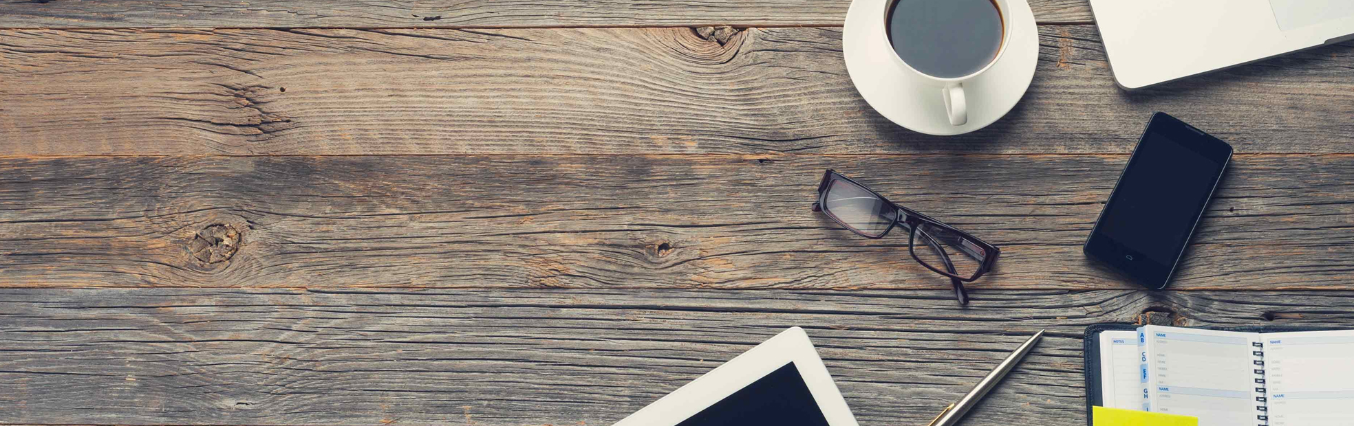 Ремонт техники Neoclima в Нижнем Новгороде